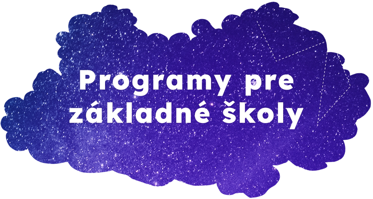 button pre zakladne skoly