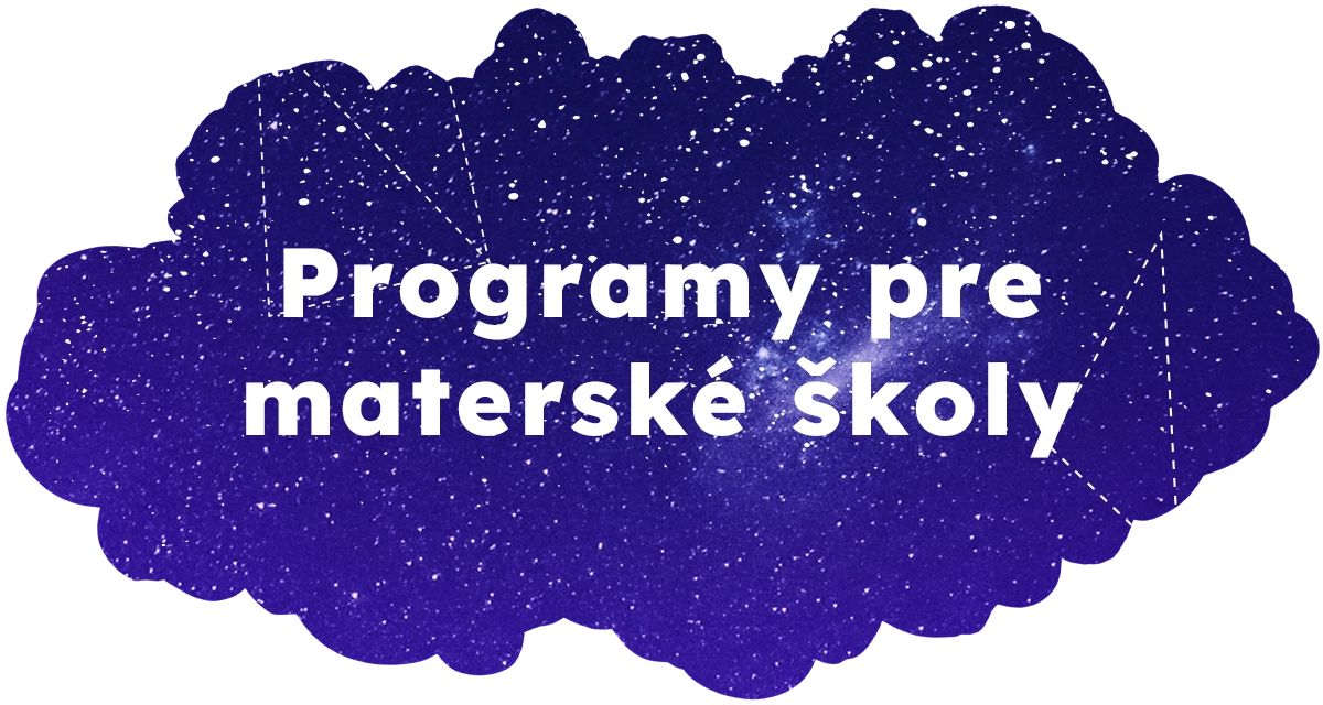hover button pre materske skoly