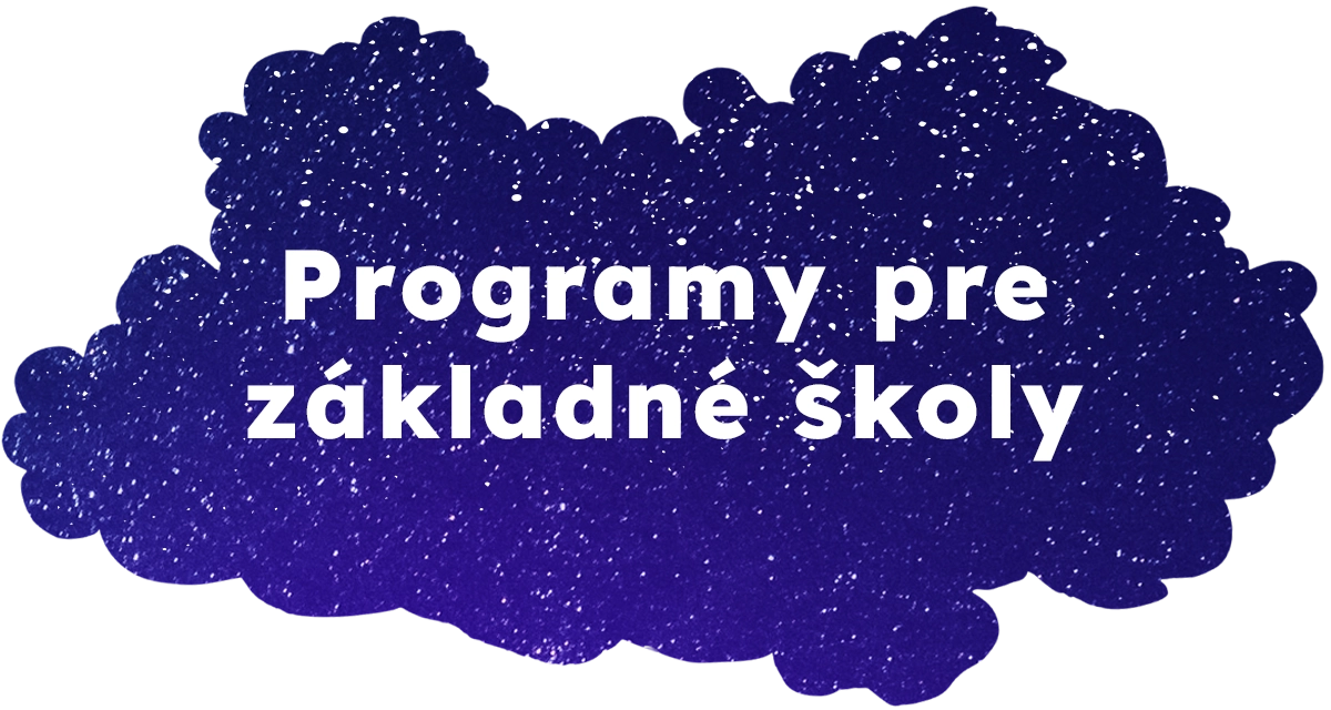 hover button pre zakladne skoly